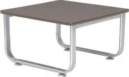 Mesa de centro 6024